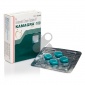 Kamagra Gold 100mg