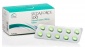 Sildaforce 100mg / Cenforce 100mg