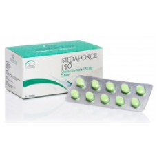 Sildaforce 150mg