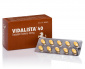 10-x-packs-tadaforce-vidalista-40mg-100-tablets