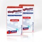 KingMaster 100mg Rapid