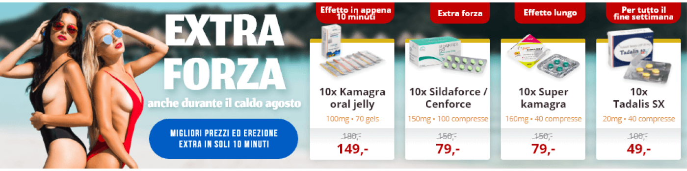 potneza1