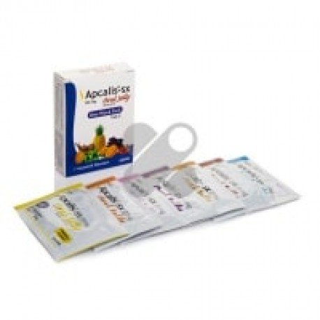 apcalis-oral-jelly-20mg
