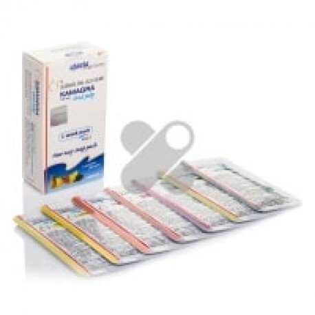 kamagra-oral-jelly-100mg