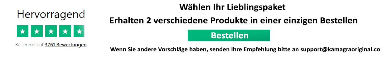offer-de-pack Home