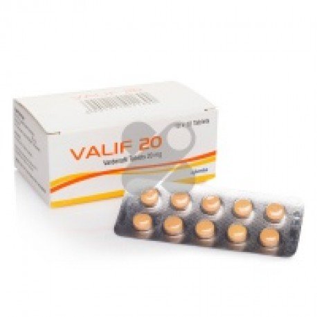valif-20