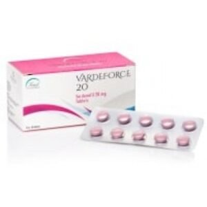 vardeforce20